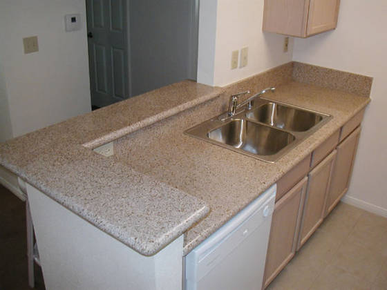 Granite Countertops, Marble Countertops, Kitchen Countertops Granite Countertops, Marble Countertops, Kitchen Countertops