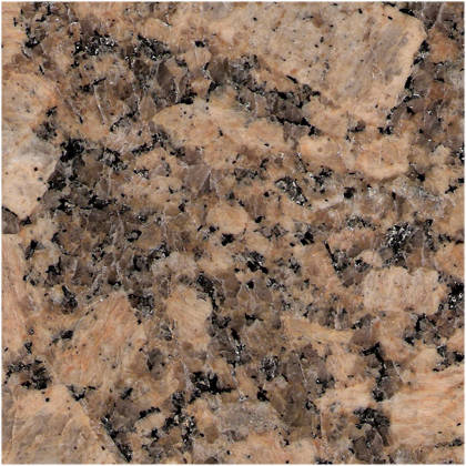 Granite Colours Marble China Yasta Stone Co Ltd Granite Colours Marble