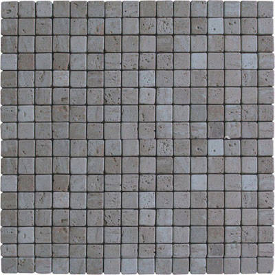 Mosaic Tile, Granite Mosaic Tile, Marble Mosaic Tile Mosaic Tile, Granite Mosaic Tile, Marble Mosaic Tile