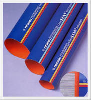Sell PVC Water discharge hose