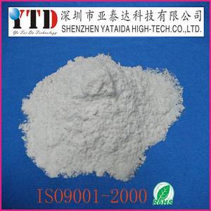 Wholesale woven roving: Fiberglass Powder for Friction Material