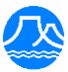 Changzhou Wujin Asia Pacific Mechanical&Electrical Fittings Co., Ltd Company Logo