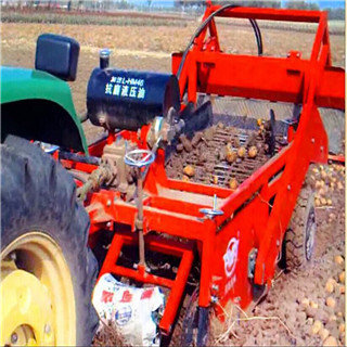 Hot Sale Agricultural Potato Harvester For 60hp Tractor Id Buy China Potato Harvester Sweet Potato Harvester Harvester Ec21