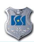 Hunan Shinestar Steel Group Company Logo