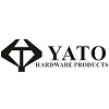Yato Hardware Products Co., Ltd. Company Logo