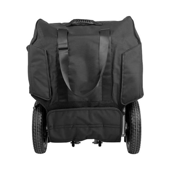 Sell Durable Travel Bag For Lightweight Power Wheelchair