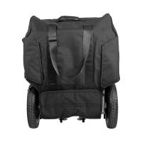 Sell Durable Travel Bag For Lightweight Power Wheelchair