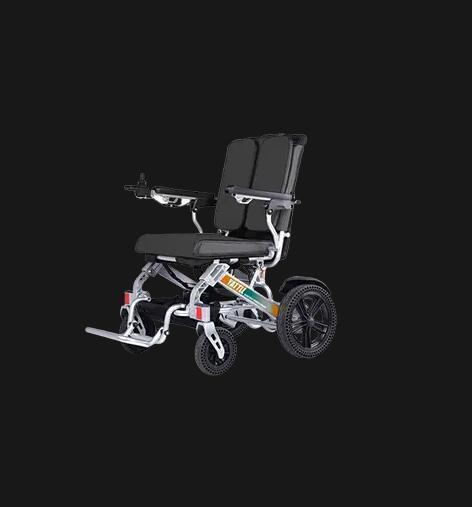 Sell YATTLL Professional Power Wheelchair