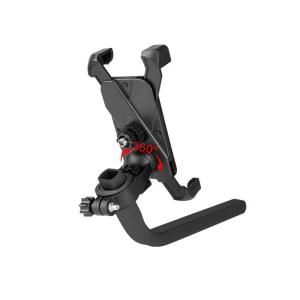 Wholesale mobile phone mount for: Phone Holder for Wheelchair Wheelchair Spare Parts