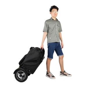 Wholesale portable power station: Durable Travel Bag for Lightweight Power Wheelchair
