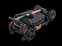 Mobility Scooter