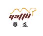 Shenzhen Yattll Industry Co., LTD Company Logo