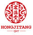 Shandong Hongjitang Pharmaceutical Group Co., Ltd. Company Logo