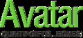 Dongguan Avatar Gifts Co.,Ltd Company Logo