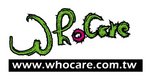 WhoCare Technology Co., Company Logo