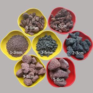 Wholesale rock salt: Volcanic Stone (Volcanic Rock or Pumice)      Gardening Paving Volcanic Rock Stone
