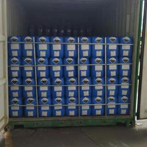 Wholesale Cooking Oil: Phosphoric Acid 85% Best Quality in Stock Whatsapp/+15092558233