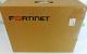 Sell Fortinet Fortigate FG-101E 20-Port Network Security Firewall Appliance