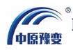 Henan YuBian Electric CO.,LTD Company Logo