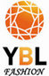 Qingdao YBL Fashion Co.,Ltd Company Logo