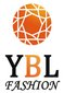  Qingdao YBL Fashion Co,Ltd  Company Logo