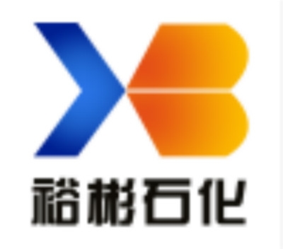 Zhangqiu Yu Bin Petrochemical Fittings Factory Company Logo