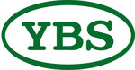 Yoochang Hi-tech Co., Ltd. Company Logo