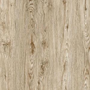 Wholesale timber: Tiles - Timber