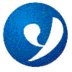 Anhui Yuanchen Technology Co., Ltd. Company Logo