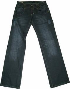 Wholesale cmt service: Simple Jeans, Basic Jeans, Process Jeans Wholesale cmt service: Simple Jeans, Basic Jeans, Process Jeans