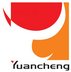 Jiangxi Yuancheng Automobile Technology Co., Ltd. Company Logo