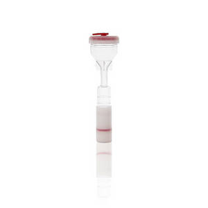Wholesale autologous blood: High Concentration Ycellbio PRP-Kit Wholesale autologous blood: High Concentration Ycellbio PRP-Kit
