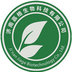 Jinan Jia Ge Biological Technology Co.,Ltd Company Logo