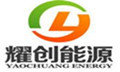 Yunnan Yaochuang Energy Development Co., Ltd. Company Logo