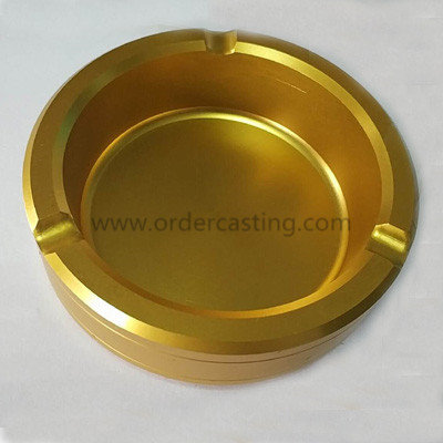 Metal Ashtray(id:10670288). Buy China Metal Ashtray, Ashtray, Aluminum ...