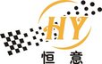 Heng Yi Gift Co., Ltd.  Company Logo