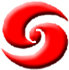 Qingdao Xinxing Orient Import&Export Co.,Ltd. Company Logo