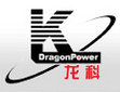 DragonPower Electric Co., Ltd  Company Logo