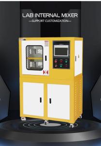 Wholesale temperature recorder: Innovative Touch Control - PCL Touch Pad Laboratory Plate Vulcanizer for More Intuitive Operation