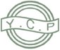 YCP Co., Ltd.