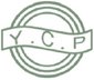 YCP Co., Ltd. Company Logo