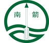 Hubei Yuancheng Pharmaceutical Co.,Ltd Company Logo