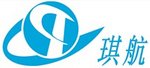 Yancheng Qihang Petroleum Machinery Co.,Ltd Company Logo