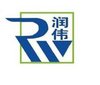 Yancheng Runwei Petrochemical Machinery Co.,Ltd Company Logo