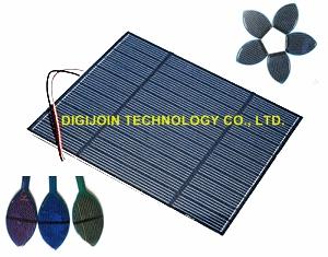Wholesale Solar Cells, Solar Panel: Solar Module (ODM)