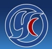 HuiZhou YiCai Electronic Technology Co.,Ltd Company Logo