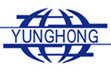 Shijiazhuang Yunchong Trading Co.,Ltd Company Logo