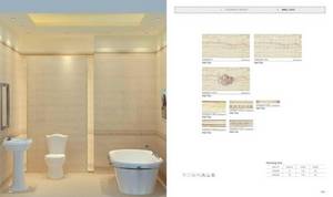 Tiles