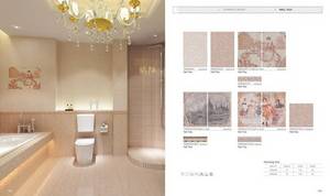Tiles