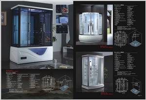 Wholesale Shower Rooms: Project Experts Wholesale Shower Rooms: Project Experts